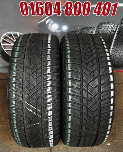 225 91h pirelli - 2x,