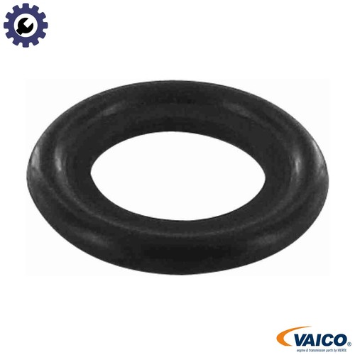 Seal ring oil - drain, plug