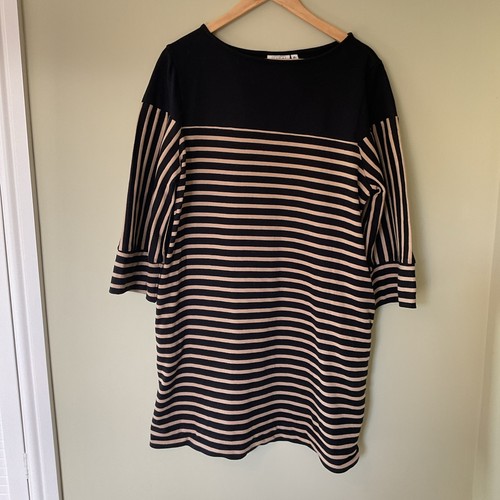 Masai tunic black - masai,