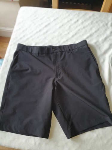 Men gents callaway - callaway, stretchy