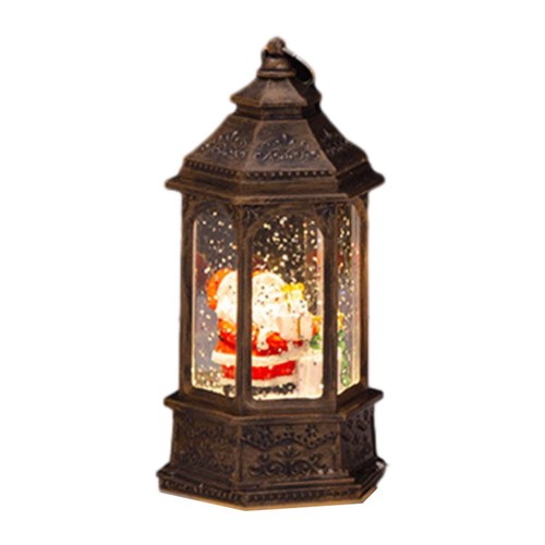 Christmas table centerpieces - christmas,