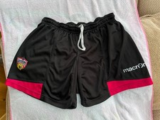 Macron Wakefield Wildcats