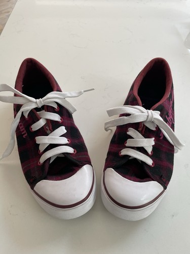 Babysham trainers - babysham,