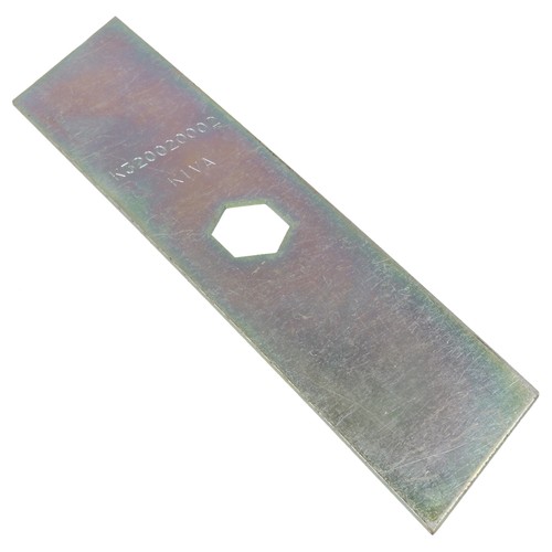 Genuine efco ag40 sr40 - genuine, &