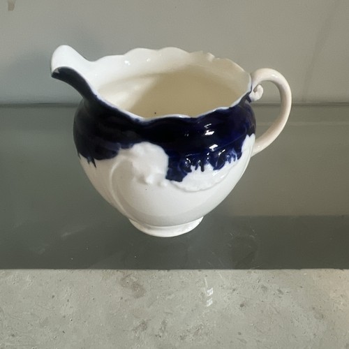 Antique royal doulton - royal, walton