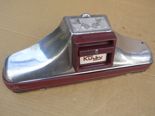 Kirby legend main - kirby, head