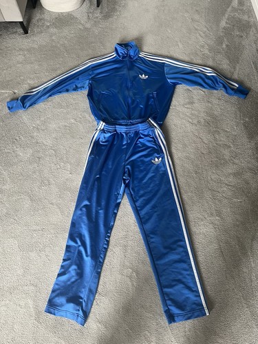 Vintage retro adidas originals - retro,