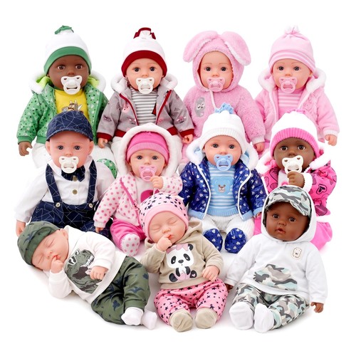 Bibi doll baby - doll, girl