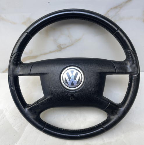 Transporter caravelle t5 - vw,