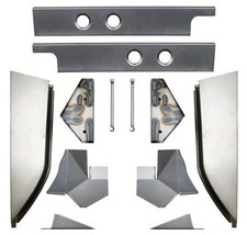 Escort Mk2 Group4 WORKS 4 Link