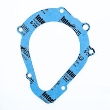 Suzuki GSX-R 1000 2001 - 2008