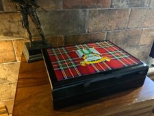 Royal scots dragoon guards - royal,