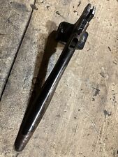 Handlebar Lever, Ransomes