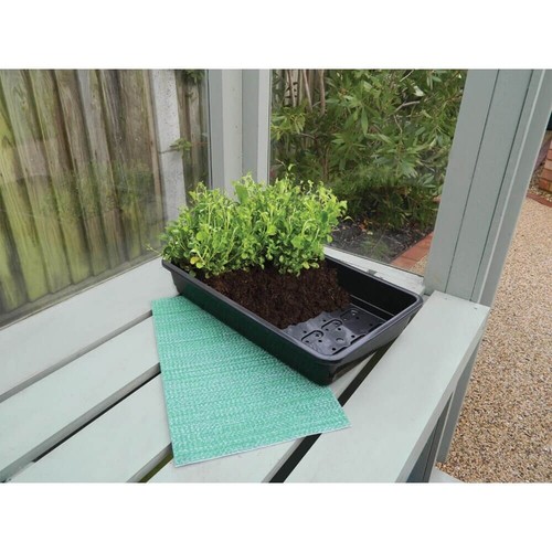 Garland capillary matting - capillary,