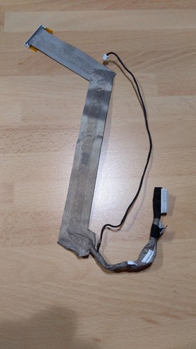 Fujitsu siemens amilo - siemens, m1437g