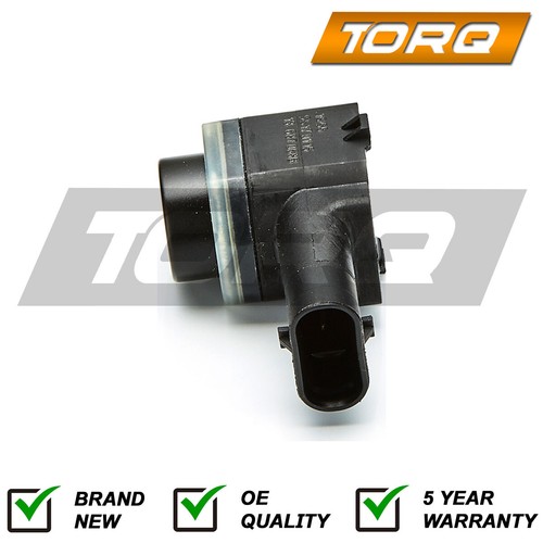 Torq pdc parking sensor front - torq,