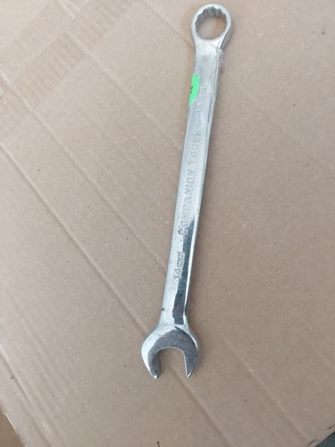 14mm companion spaner - 14mm,