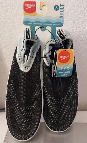 Speedo womens water shoes - water,