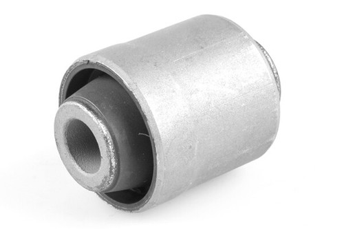 Tedgum 00448074 control - tedgum,