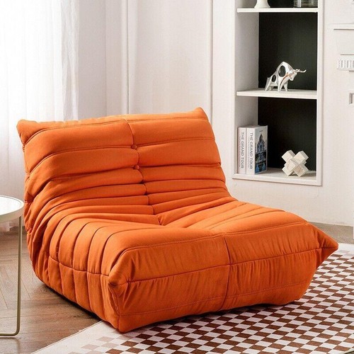 Bean bag chair sofa - bean,