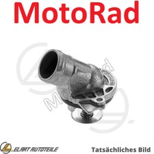 THERMOSTAT COOLANT FOR
