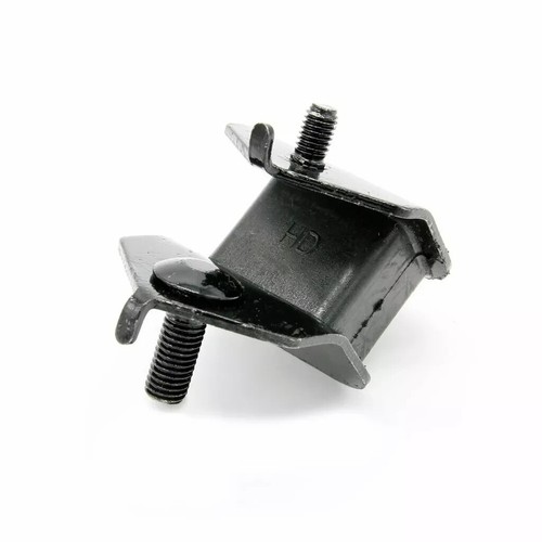 Rubber engine mounts shock - rubber,