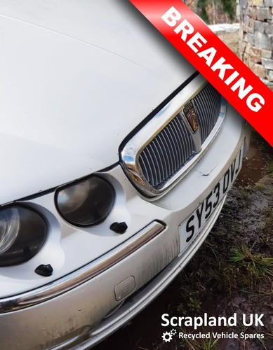 Rover - rover, 75