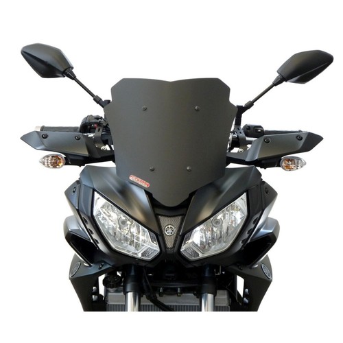 Nst black beveled - black,