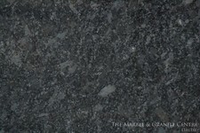 Steel Grey / Steel City