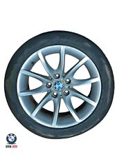 BMW 5 Series E60 E61 245 Style