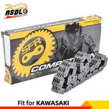 Timing Cam Chain For KAWASAKI
