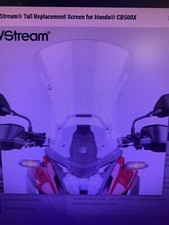 NATIONAL CYCLE VSTREAM