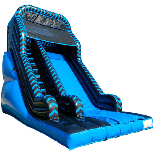 Bbol 037 25x15x20ft under - -,