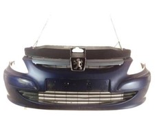 front bumper for PEUGEOT 307