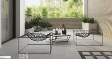 Natural pearl porcelain - natural,