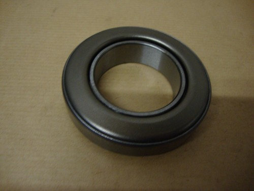 Clutch release bearing - bearing, as