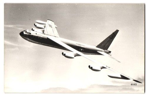 Photography aircraft bomber - photography,