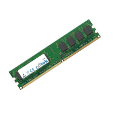1gb ram memory dell dimension - ram,