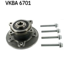 For Mini Cooper S Roadster R59