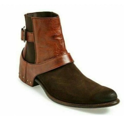 Western cowboy men - western,