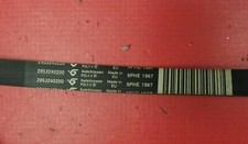 Tumble dryer beko - tumble,