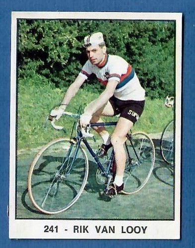 1966 sport champions - 1966/67, figure