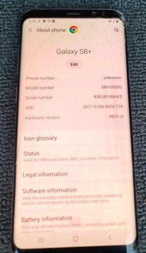 Samsung galaxy 64gb - galaxy,