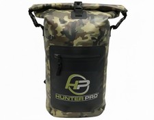 25Ltr Dry Bag. Great for
