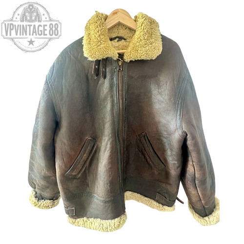 Vintage itinerance - vintage, b3