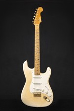 Regent 7 Tri-Phonic Mary Kaye