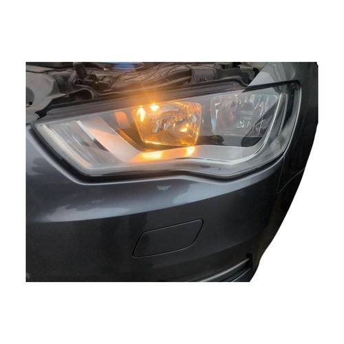 2013 2016 audi - audi, front