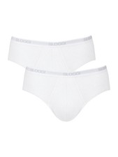 Sloggi Men Basic Briefs Midi