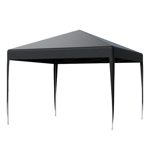 Heavy duty pop - duty, pop-up