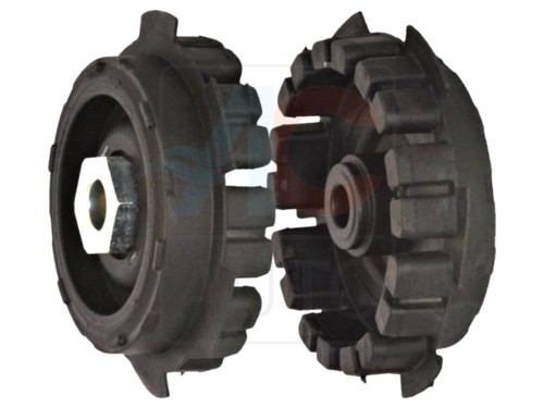 Acauto 05dn09 driver disc - ac-05dn09,